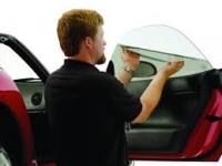 Tinted Window Protect Your Upholstery