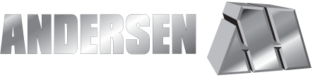 anderson logo