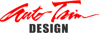 atd logo