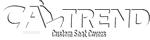 Caltrend logo