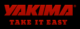 yakima ogo