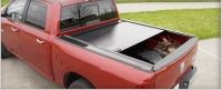 Tonneau Covers
