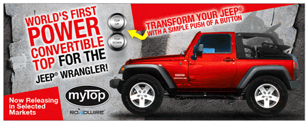 roadwire leather seats