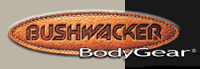 Bushwacker logo