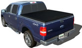 pickup w/ tonneau