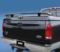 topper spoiler