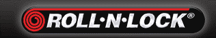 roll-n-lock logo