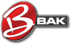 bak logo
