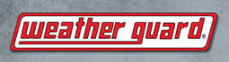 Weather Guard logo