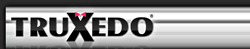 truxedo logo