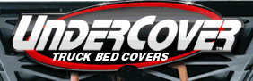 undercover logo
